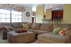 2925 Hidden Harbour St, Fort Lauderdale, FL 33312, Sold 03/29/18