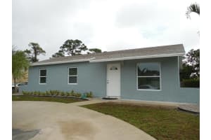 6144 Camp Lee Rd, West Palm Beach, FL 33417, Sold 12/22/17