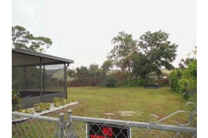 6144 Camp Lee Rd, West Palm Beach, FL 33417, Sold 12/22/17