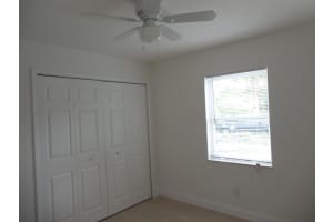 6144 Camp Lee Rd, West Palm Beach, FL 33417, Sold 12/22/17