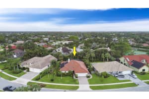 2763 Biarritz Dr, West Palm Beach, FL 33410, Sold 01/16/18