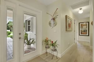 2763 Biarritz Dr, West Palm Beach, FL 33410, Sold 01/16/18