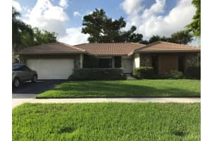 21249 Conestoga Dr, Boca Raton, FL 33428, Sold 02/05/18