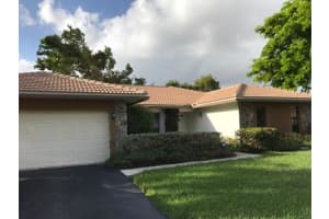 21249 Conestoga Dr, Boca Raton, FL 33428, Sold 02/05/18