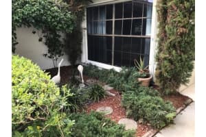 21249 Conestoga Dr, Boca Raton, FL 33428, Sold 02/05/18