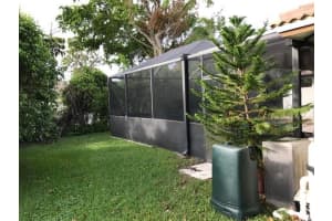 21249 Conestoga Dr, Boca Raton, FL 33428, Sold 02/05/18