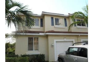 2770 S Evergreen Cir, Boynton Beach, FL 33426, Sold 11/09/17