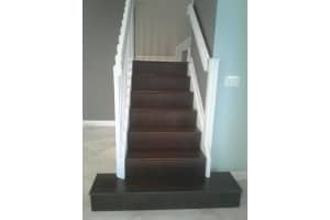 2770 S Evergreen Cir, Boynton Beach, FL 33426, Sold 11/09/17