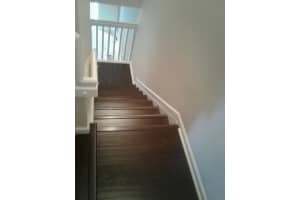 2770 S Evergreen Cir, Boynton Beach, FL 33426, Sold 11/09/17