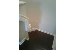 2770 S Evergreen Cir, Boynton Beach, FL 33426, Sold 11/09/17