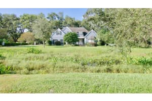 2910 Pemberton Creek Dr, Seffner, FL 33584, Sold 12/28/17
