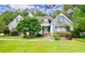 2910 Pemberton Creek Dr, Seffner, FL 33584, Sold 12/28/17