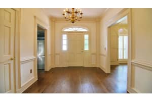 2910 Pemberton Creek Dr, Seffner, FL 33584, Sold 12/28/17