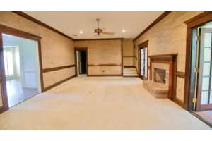 2910 Pemberton Creek Dr, Seffner, FL 33584, Sold 12/28/17