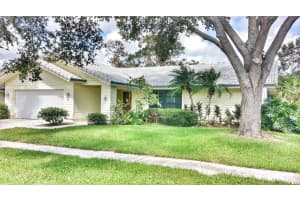 102 Bayberry Cir, Jupiter, FL 33458, Sold 11/06/17