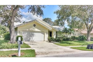 102 Bayberry Cir, Jupiter, FL 33458, Sold 11/06/17