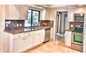 102 Bayberry Cir, Jupiter, FL 33458, Sold 11/06/17