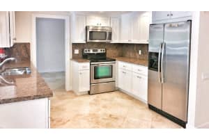 102 Bayberry Cir, Jupiter, FL 33458, Sold 11/06/17