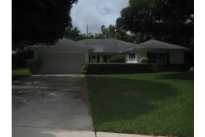 10943 Greentrail Dr S, Boynton Beach, FL 33436, Sold 12/28/17