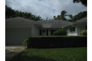 10943 Greentrail Dr S, Boynton Beach, FL 33436, Sold 12/28/17