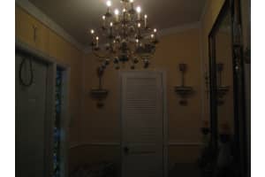 10943 Greentrail Dr S, Boynton Beach, FL 33436, Sold 12/28/17