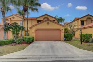 19970 Villa Lante Pl, Boca Raton, FL 33434, Sold 03/02/18