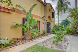 19970 Villa Lante Pl, Boca Raton, FL 33434, Sold 03/02/18