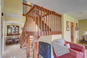 19970 Villa Lante Pl, Boca Raton, FL 33434, Sold 03/02/18