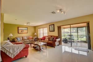 19970 Villa Lante Pl, Boca Raton, FL 33434, Sold 03/02/18
