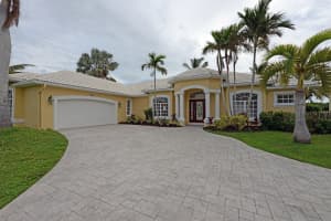 83 Aqua Ra Dr, Jensen Beach, FL 34957, Sold 03/06/18