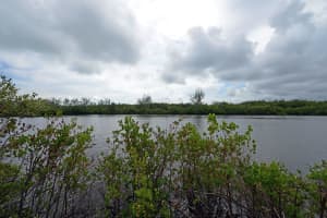83 Aqua Ra Dr, Jensen Beach, FL 34957, Sold 03/06/18