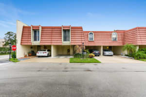 382 Golfview Rd, North Palm Beach, FL 33408, Sold 01/03/19