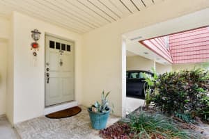 382 Golfview Rd, North Palm Beach, FL 33408, Sold 01/03/19