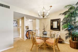 382 Golfview Rd, North Palm Beach, FL 33408, Sold 01/03/19