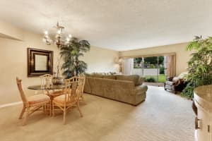 382 Golfview Rd, North Palm Beach, FL 33408, Sold 01/03/19