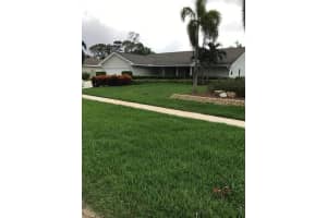 604 Kriss Ln, Jupiter, FL 33458, Sold 12/28/17