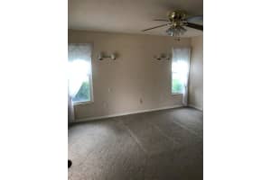 604 Kriss Ln, Jupiter, FL 33458, Sold 12/28/17