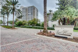 875 E Camino Real #9e, Boca Raton, FL 33432, Sold 01/09/18