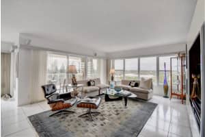 875 E Camino Real #9e, Boca Raton, FL 33432, Sold 01/09/18