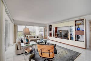 875 E Camino Real #9e, Boca Raton, FL 33432, Sold 01/09/18