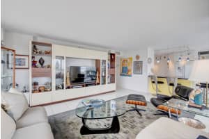 875 E Camino Real #9e, Boca Raton, FL 33432, Sold 01/09/18