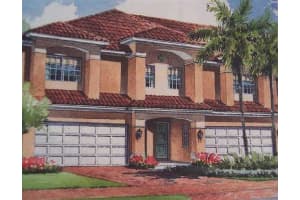 148 Nottingham Pl, Boynton Beach, FL 33426, Sold 12/26/17