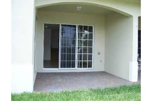 148 Nottingham Pl, Boynton Beach, FL 33426, Sold 12/26/17