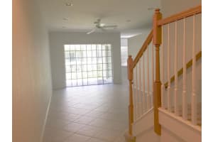 148 Nottingham Pl, Boynton Beach, FL 33426, Sold 12/26/17