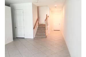 148 Nottingham Pl, Boynton Beach, FL 33426, Sold 12/26/17