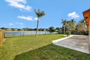 4770 Poseidon Pl, Lake Worth, FL 33463, Sold 01/09/18