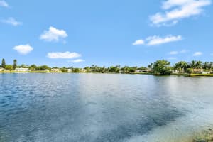 4770 Poseidon Pl, Lake Worth, FL 33463, Sold 01/09/18