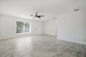 4770 Poseidon Pl, Lake Worth, FL 33463, Sold 01/09/18