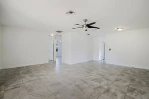 4770 Poseidon Pl, Lake Worth, FL 33463, Sold 01/09/18