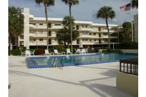 70 Celestial Way, Juno Beach, FL 33408, Sold 01/05/18